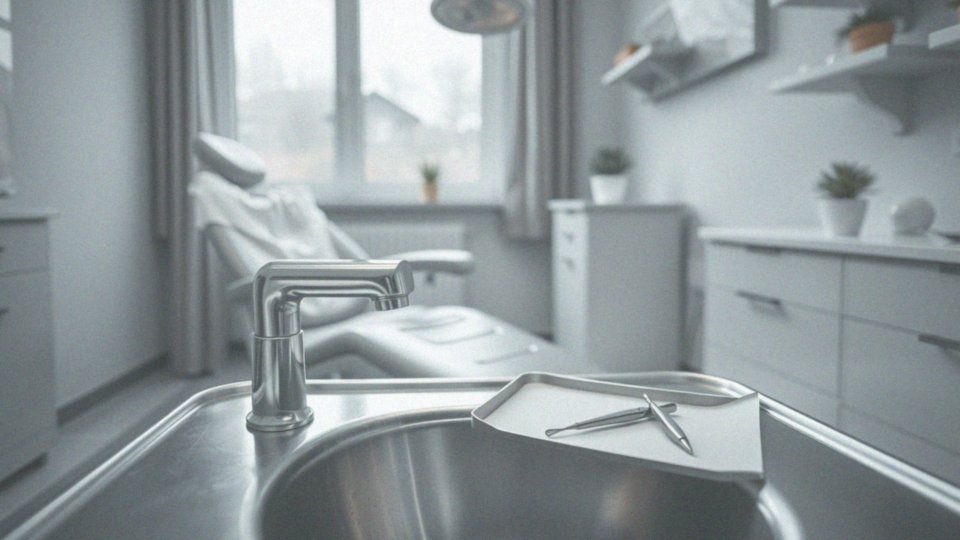Jakie są skutki zdrowotne niezdiagnozowanej halitozy?