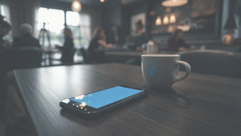 Jakie są skutki odblokowania profilu na Messengerze?