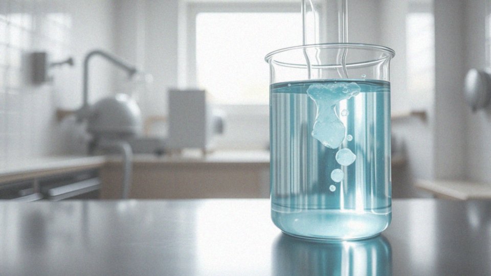 Jak nerki pomagają w eliminacji toksycznych produktów przemiany materii?