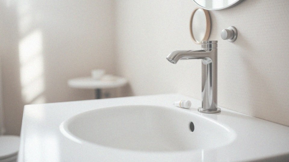 Jakie są zalety szybkiego usunięcia kurzajek?