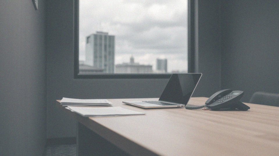 Jakie są konsekwencje prawne nękania telefonicznego?