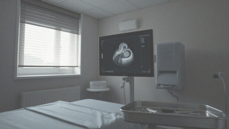 Jakie są objawy ubytku w przegrodzie międzyprzedsionkowej?