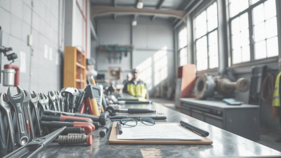 Jakie są obowiązki związane z obsługą urządzeń technicznych w kontekście UDT?