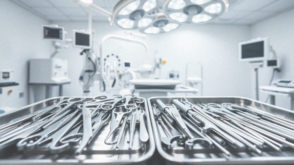 Jakie są ryzyka związane z chirurgicznym zamknięciem dziury w sercu?