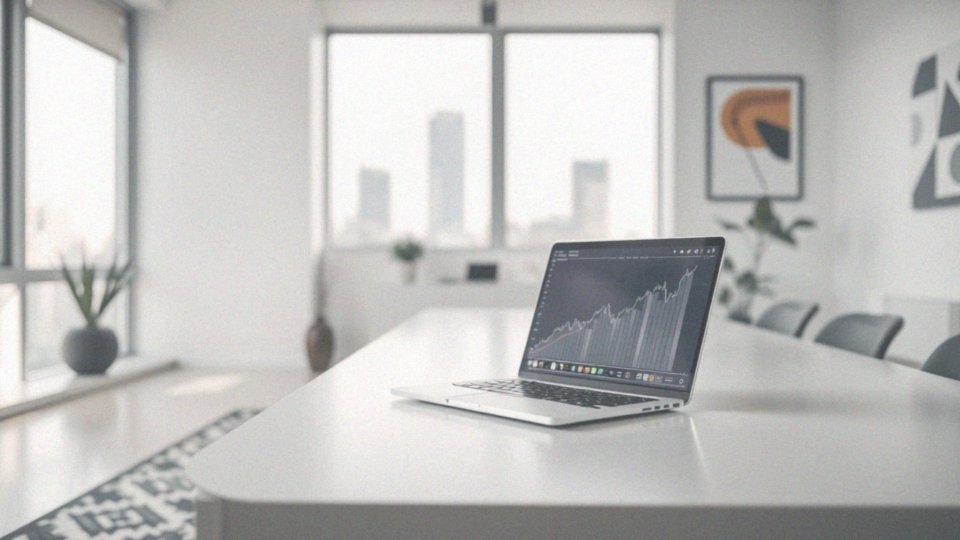 Jak kryptowaluty zmieniają system finansowy?