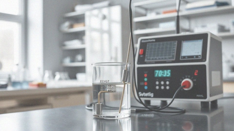 Jakie są różnice między inhibitorami anodowymi a katodowymi?