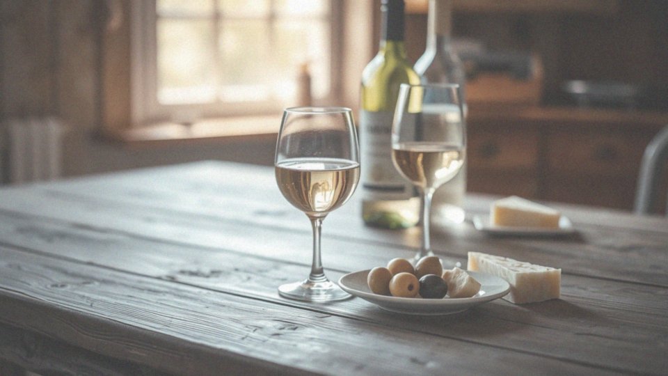 Co powinno się wiedzieć o małych ilościach alkoholu?