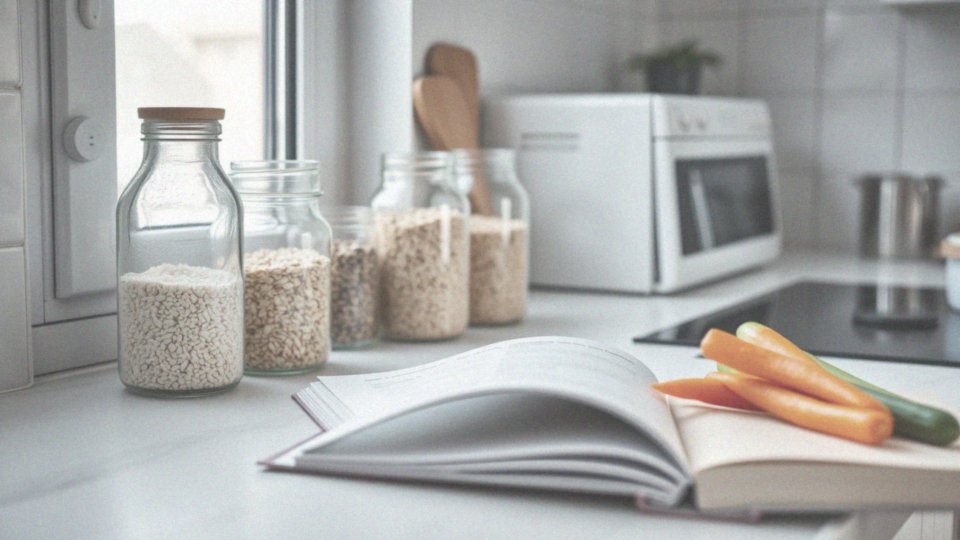 Jakie są etapy diety low FODMAP?