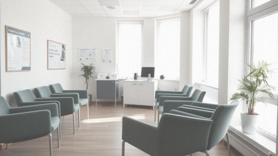 Jakie są zasady korzystania z rehabilitacji ambulatoryjnej finansowanej przez NFZ?