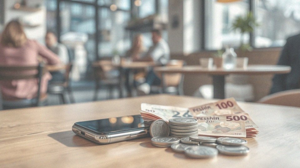 Jakie są kwoty doładowania konta w ofercie Plus?