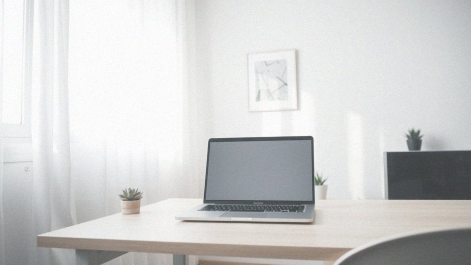 Jak działa automatyczne dostosowanie jasności w systemie Windows 11?