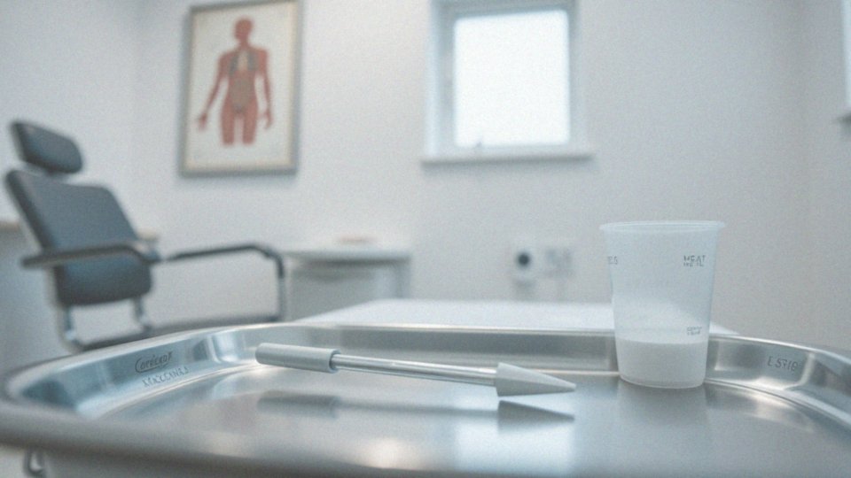 Czy afty mogą być objawem poważniejszych schorzeń?