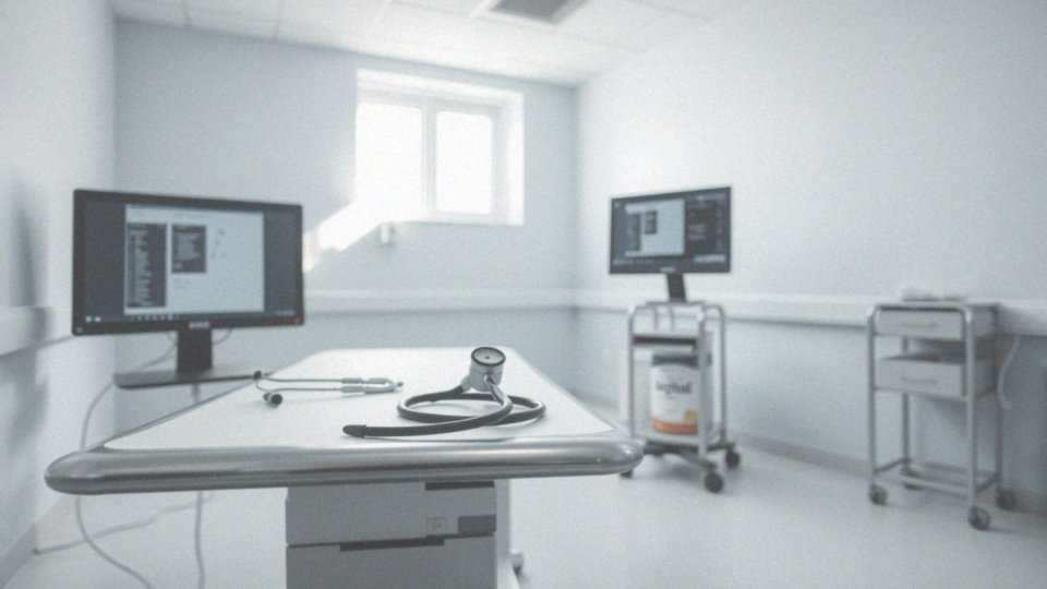 Jakie działania można podjąć w celu diagnostyki częstomoczu?