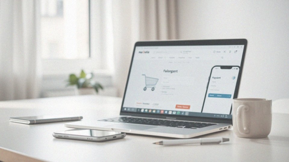 Jakie są warunki zakupu na raty przez Internet?
