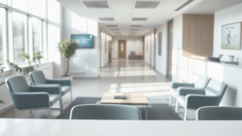 Jak AOS umożliwia dostęp do diagnostyki?