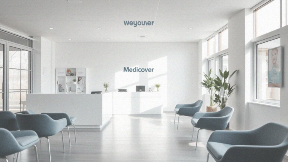 Jakie są koszty badań w Medicover?