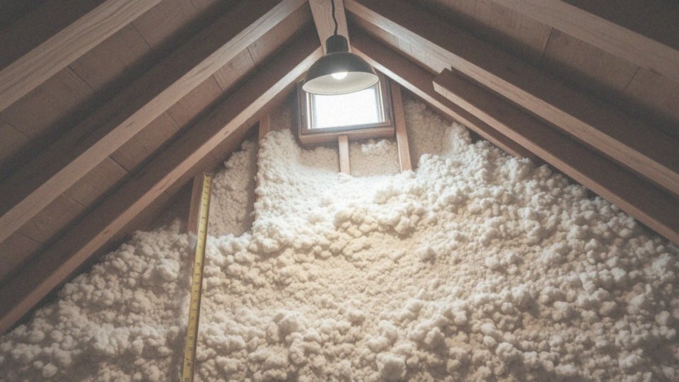 Jakie są zalety i wady wełny mineralnej?