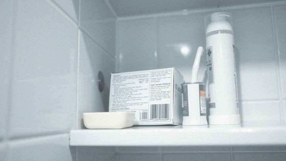 Jakie są potencjalne skutki uboczne stosowania Nitroxolin Forte?