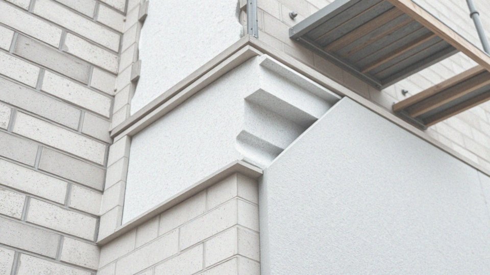Jakie są wytyczne dotyczące grubości termoizolacji w różnych systemach ociepleń?
