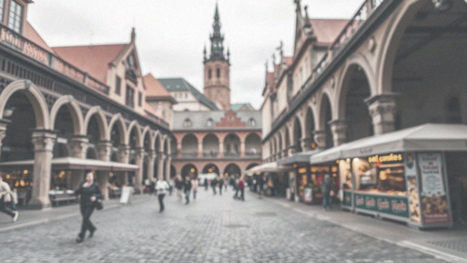 Co oznacza, że Kraków jest na liście światowego dziedzictwa UNESCO?