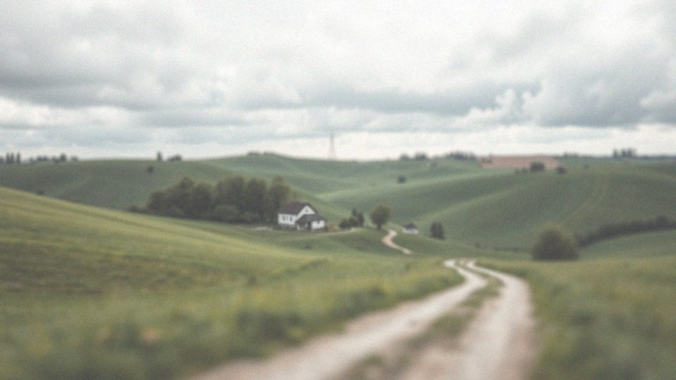 Jak automatyczny wybór sieci wpływa na roaming?