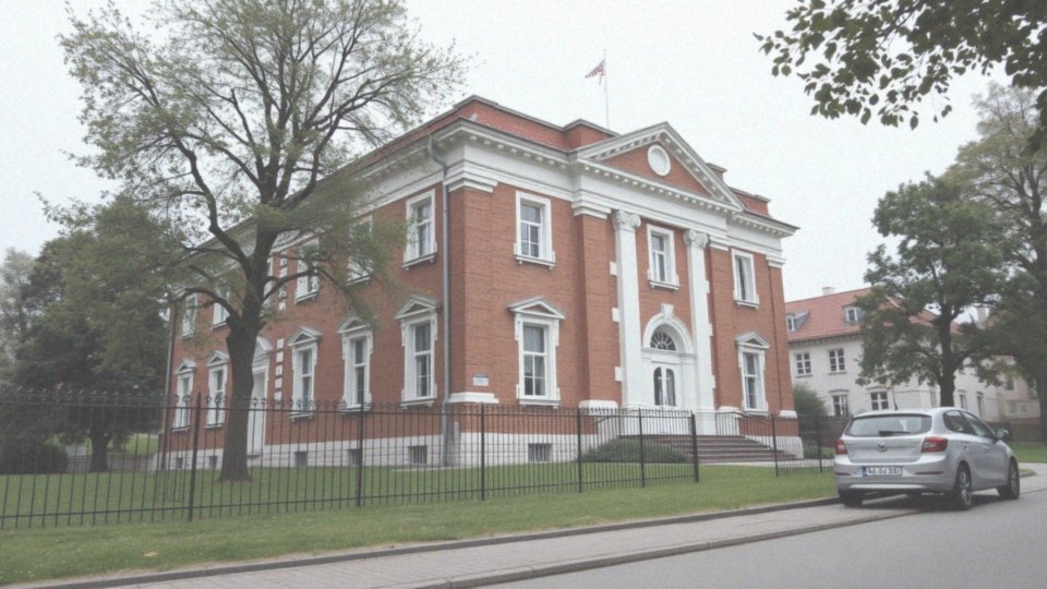 Jakie są skutki niezgody współwłaścicieli na podział nieruchomości?