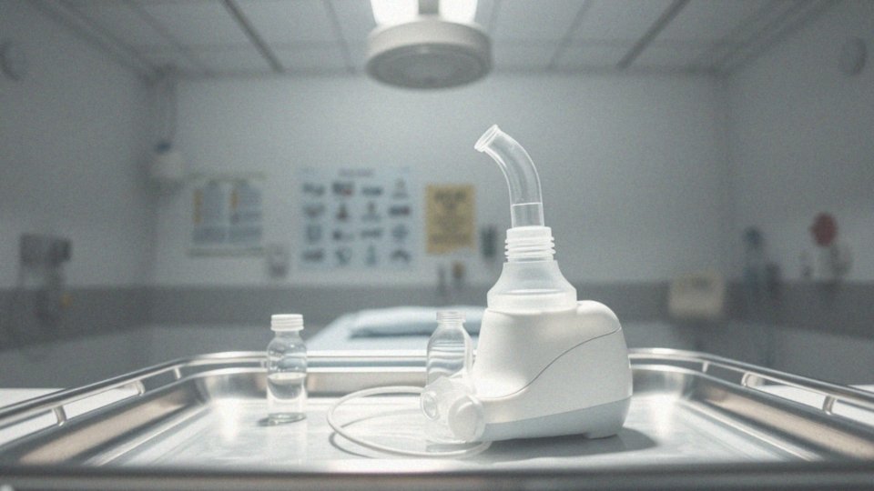 Jakie leki przeciwzapalne i inhalacyjne są wskazane przy kaszlu krtaniowym?