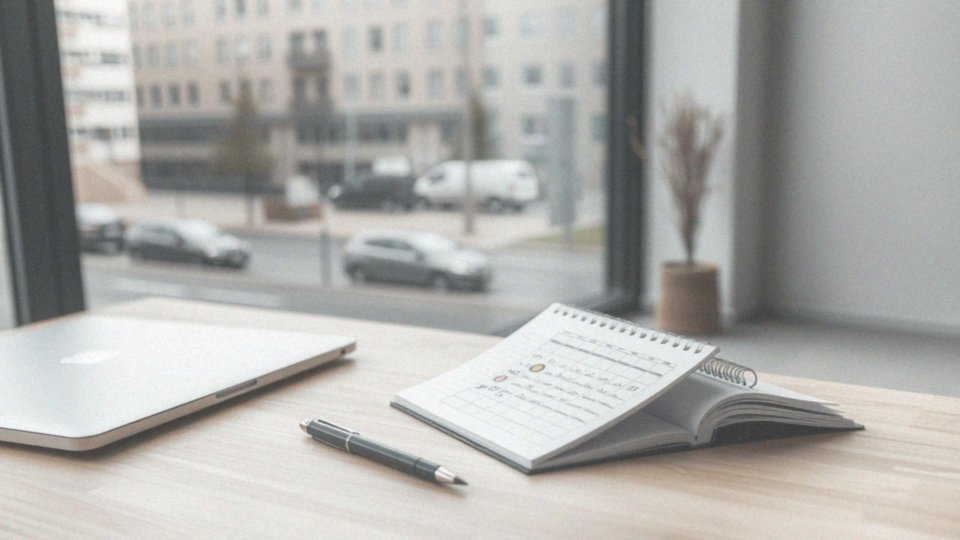 Jak wygląda proces rekompensowania dni wolnych za pracę w niedziele i święta?