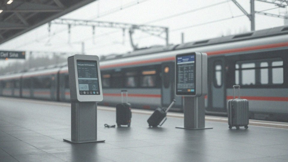 Jakie przepisy unijne dotyczą limitów danych w roamingu?