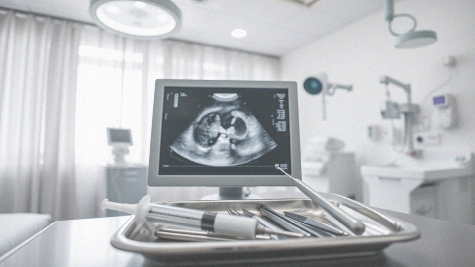 Jakie badania są zalecane przy powiększonych węzłach chłonnych?