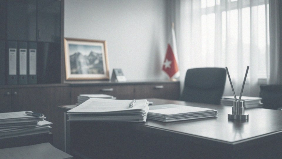 Jakie czynniki wpływają na wysokość wynagrodzenia wojskowych?