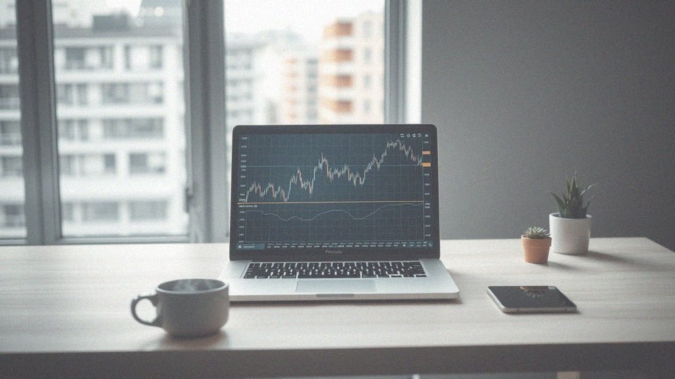 Jakie są różnice między kryptowalutami a walutami fiducjarnymi?