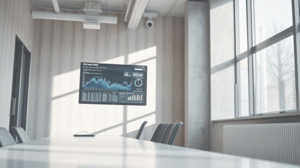Jakie są główne regulacje prawne dotyczące działalności PKO Bank Polski?