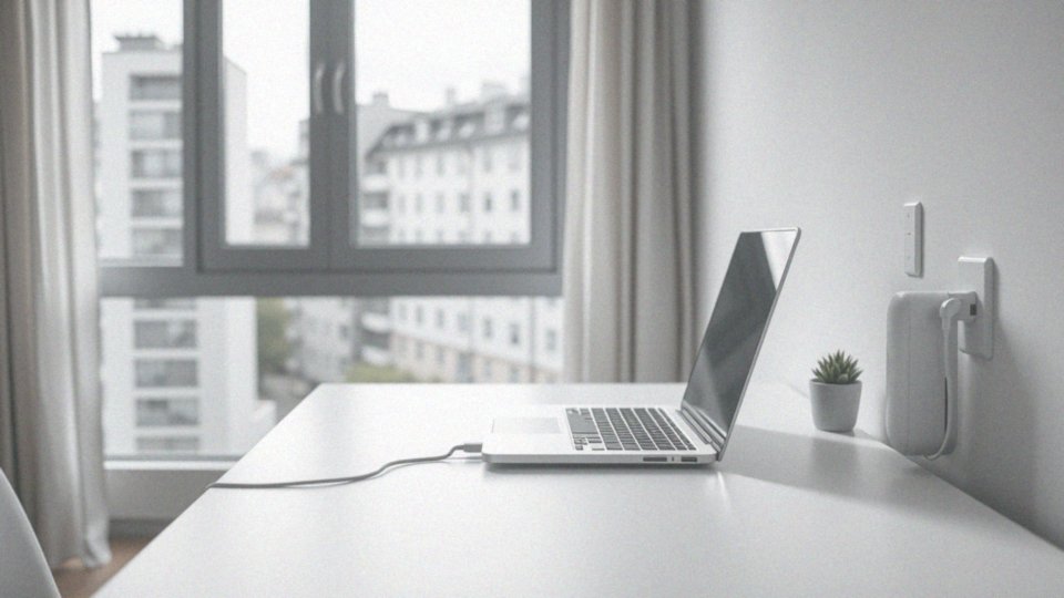 Jakie są różnice między internetem światłowodowym a tradycyjnym?