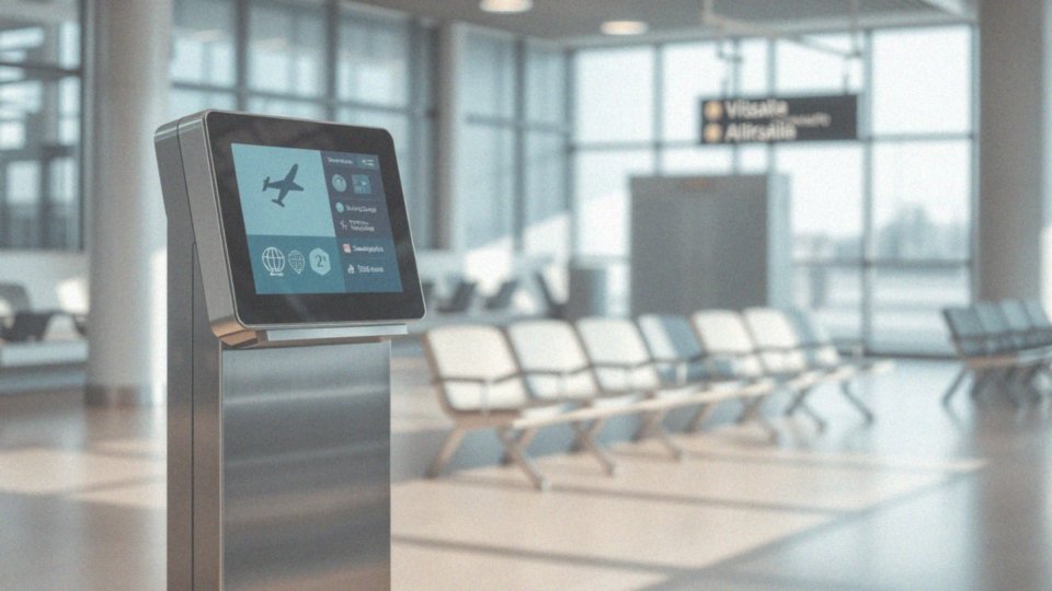 Jakie są wymagania korzystania z usługi roamingu?