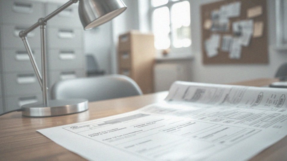 Jak długo nadzór budowlany ma na odpowiedź na wniosek o pozwolenie na użytkowanie?