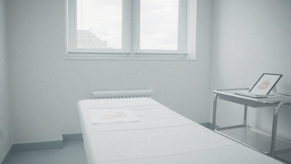 Czy stomia może być odwracalna?