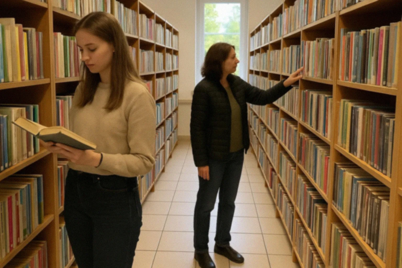 Marzec Miesiącem Kobiet w Skawinie – Liczne Wydarzenia na Rzecz Kobiecej Siły