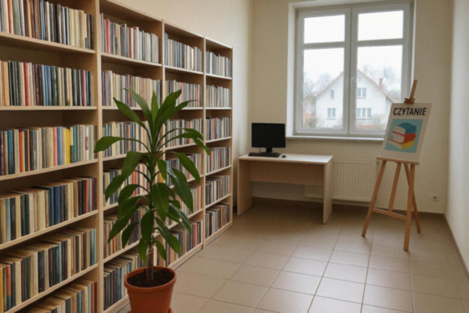 Małopolska Noc Naukowców 2025 w Skawinie: Odkryj KOSMOS i Rozwiń Swoją Wyobraźnię!