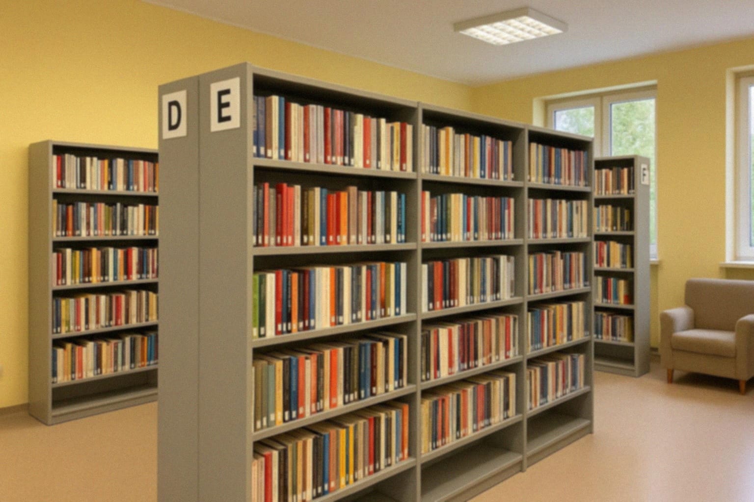 Europejski Tydzień Mobilności 2025 w Skawinie