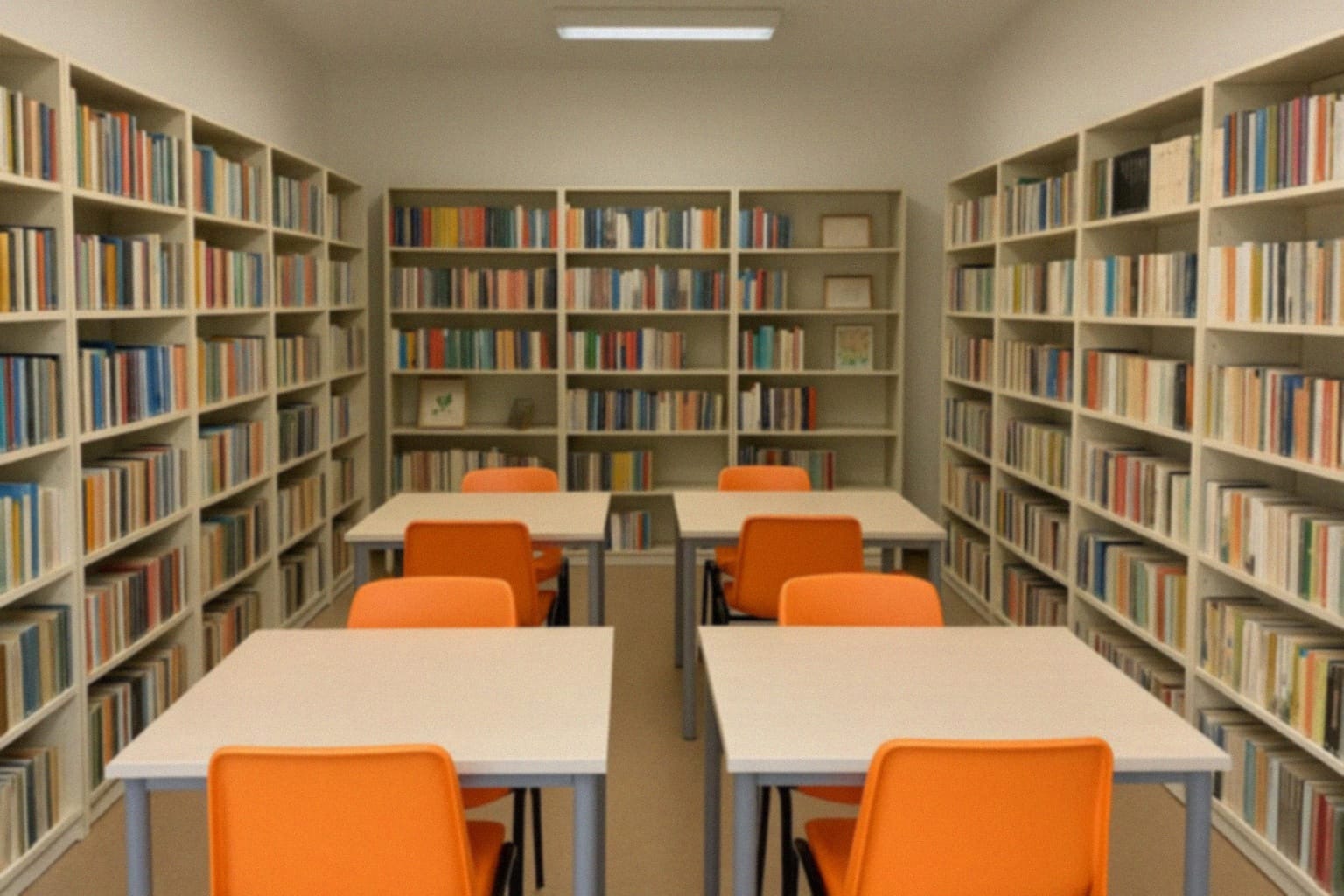 Wernisaż wystawy „Człowiek i pejzaż” Bogusława Strzopy w Skawinie