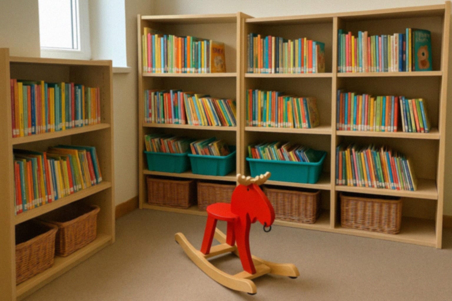 Warsztaty aromaterapii w Miejskiej Bibliotece Publicznej w Skawinie