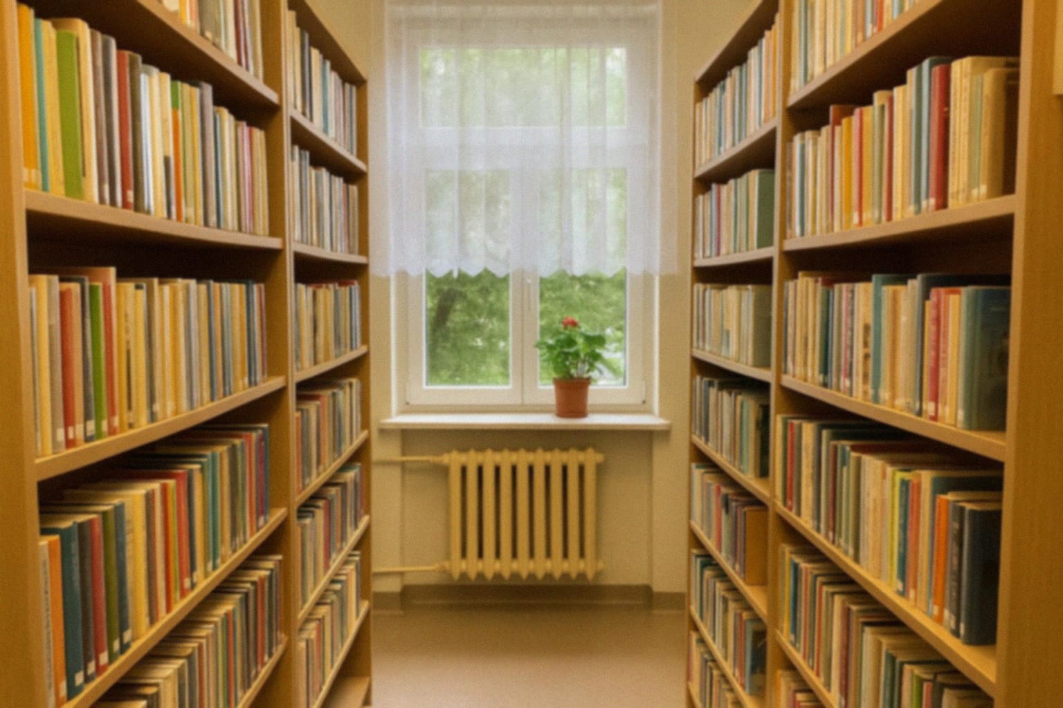 W Skawinie rusza akcja „Mała Książka – Wielki Człowiek” dla najmłodszych