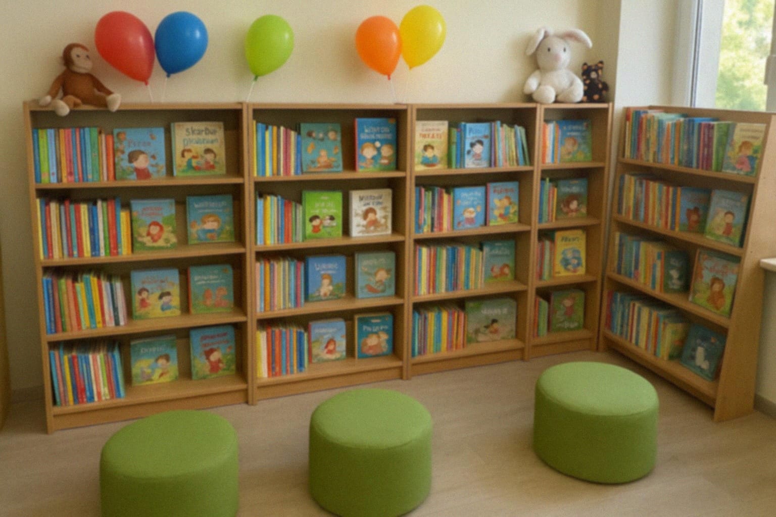 Bezpłatne Porady Prawne w Skawinie – Listopad 2025