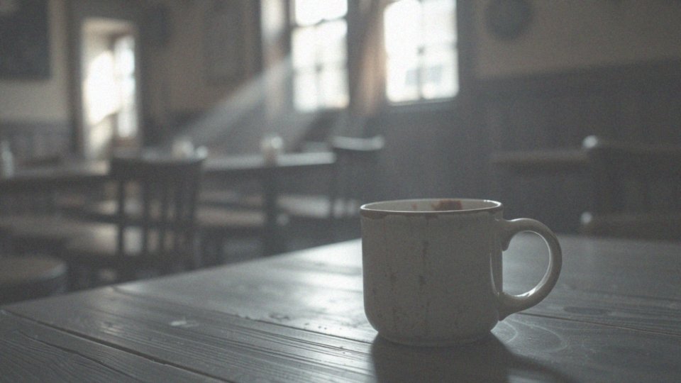 Czy alkoholik pije codziennie? Fakty i mity o uzależnieniu