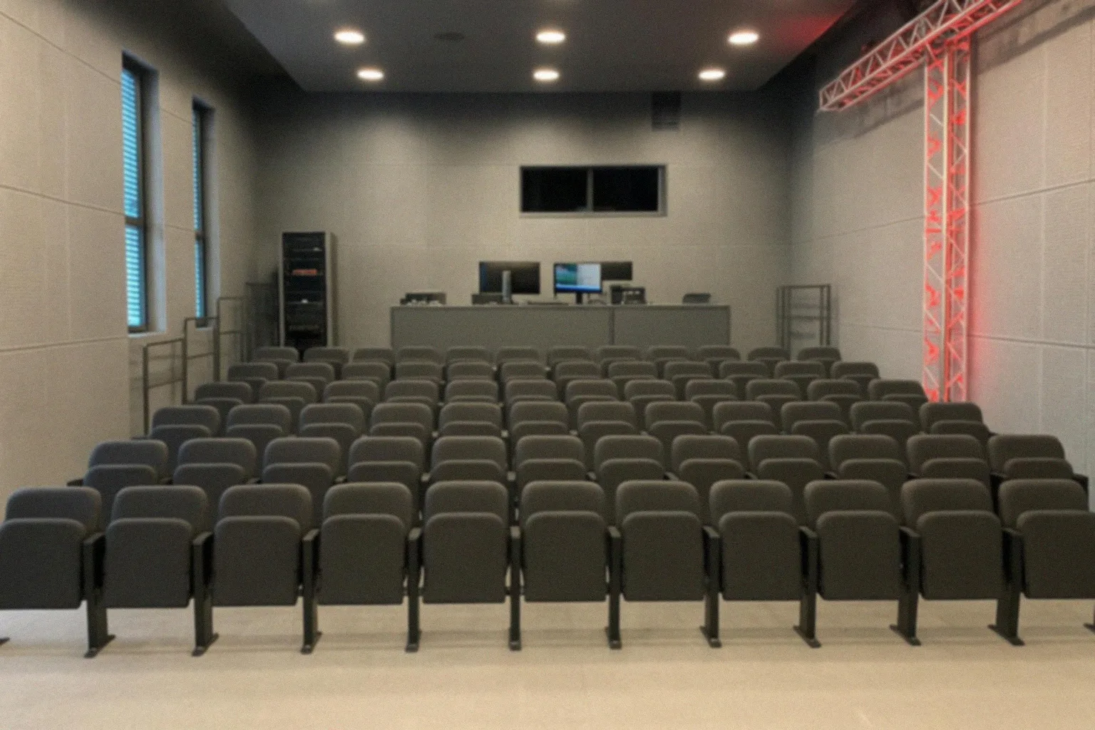 Igrzyska Młodzieży Szkolnej w Siatkówce Chłopców – Faza Grupowa oraz Finały