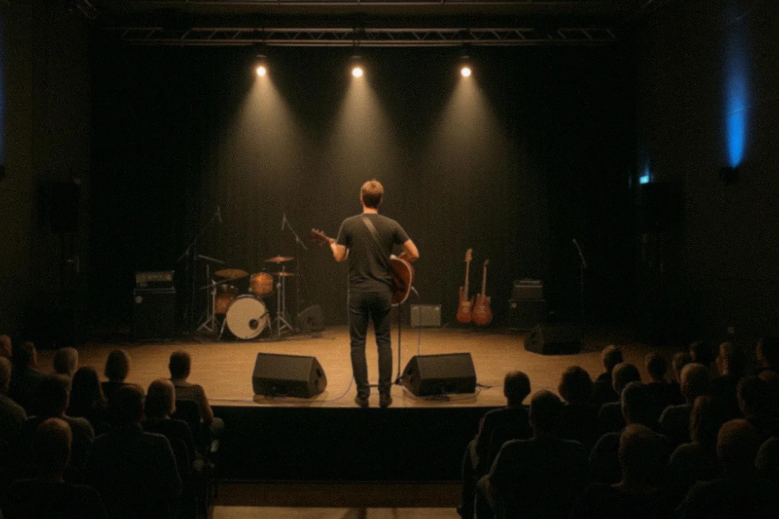 34. Finał WOŚP w Skawinie już 25 stycznia 2026 roku