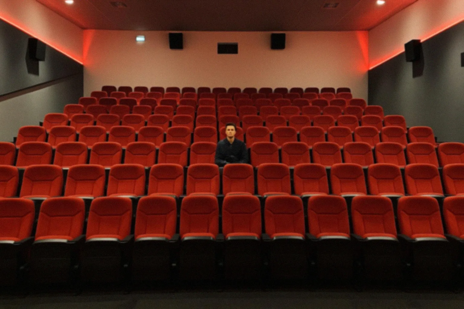 Interesujące spotkanie z Dorotą Kłąb w Skawinie