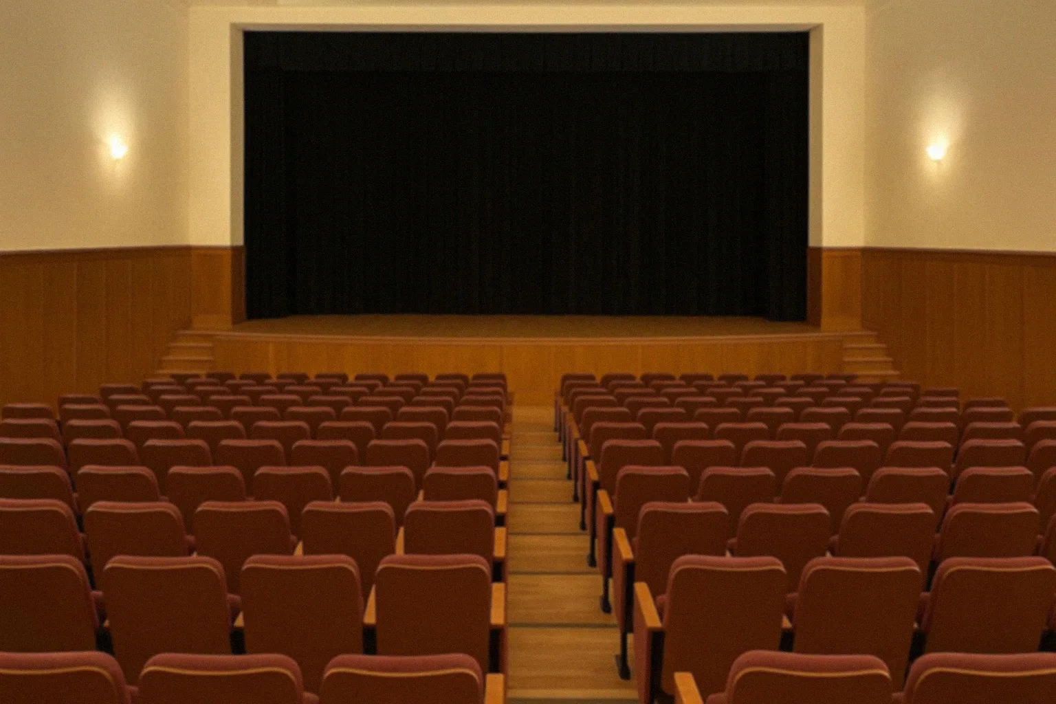 Zaproszenie na górską wycieczkę do Gór Czerchowskich