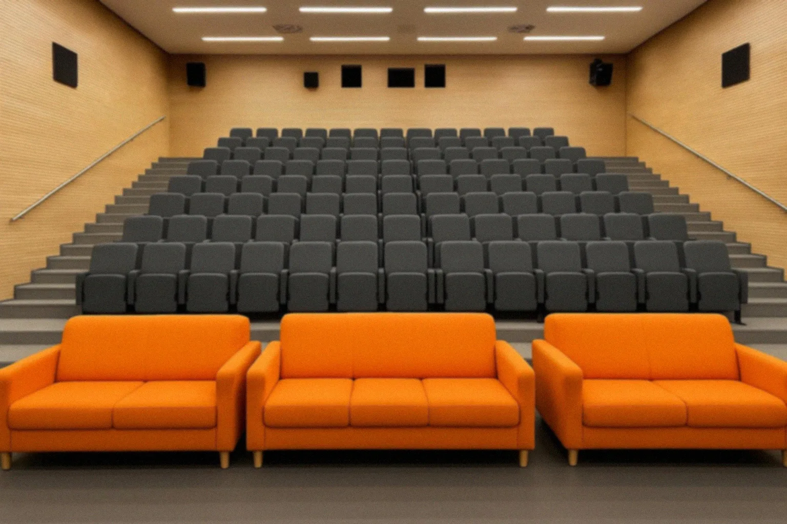 VIII Zimowy Turniej Siatkarskich Czwórek w Skawinie – Zgłoszenia Otwarte